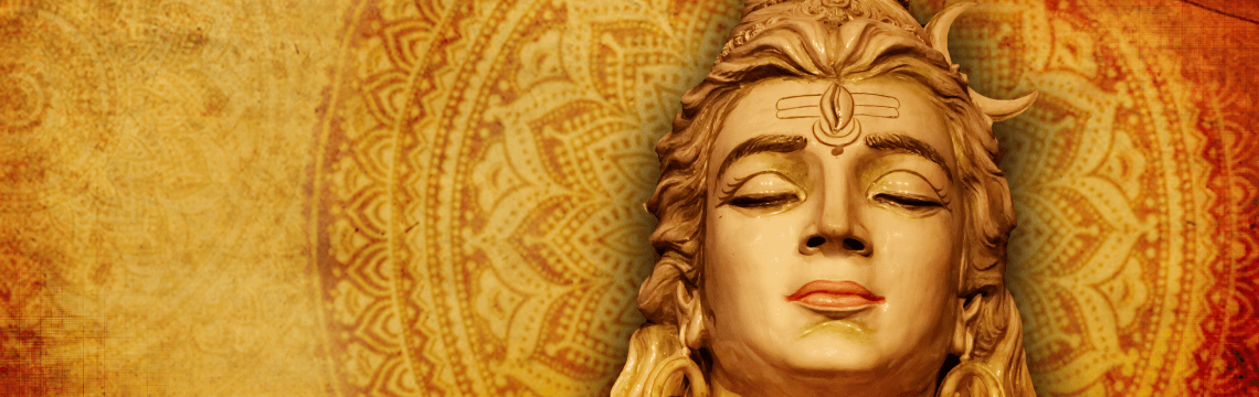 शिव पंचाक्षर स्तोत्र | Shiv Panchakshar Stotra